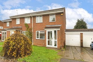 Photo 1- click for photo gallery